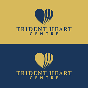 Logo-Design von Zak deZign für dieses Projekt | Design: #35445765
