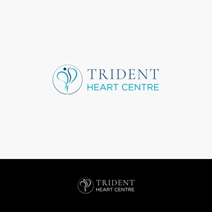 Logo Design by GRAFFYC for this project | Design: #35370671