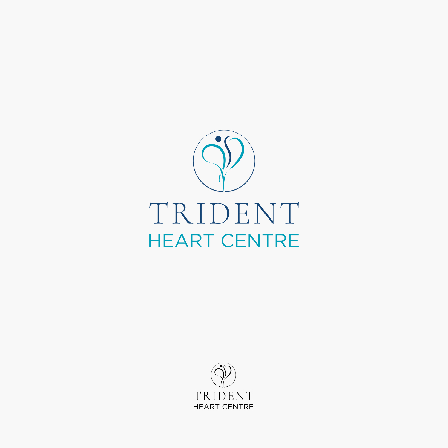 Logo Design by GRAFFYC for this project | Design #35370672