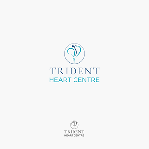 Logo Design by GRAFFYC for this project | Design: #35370672