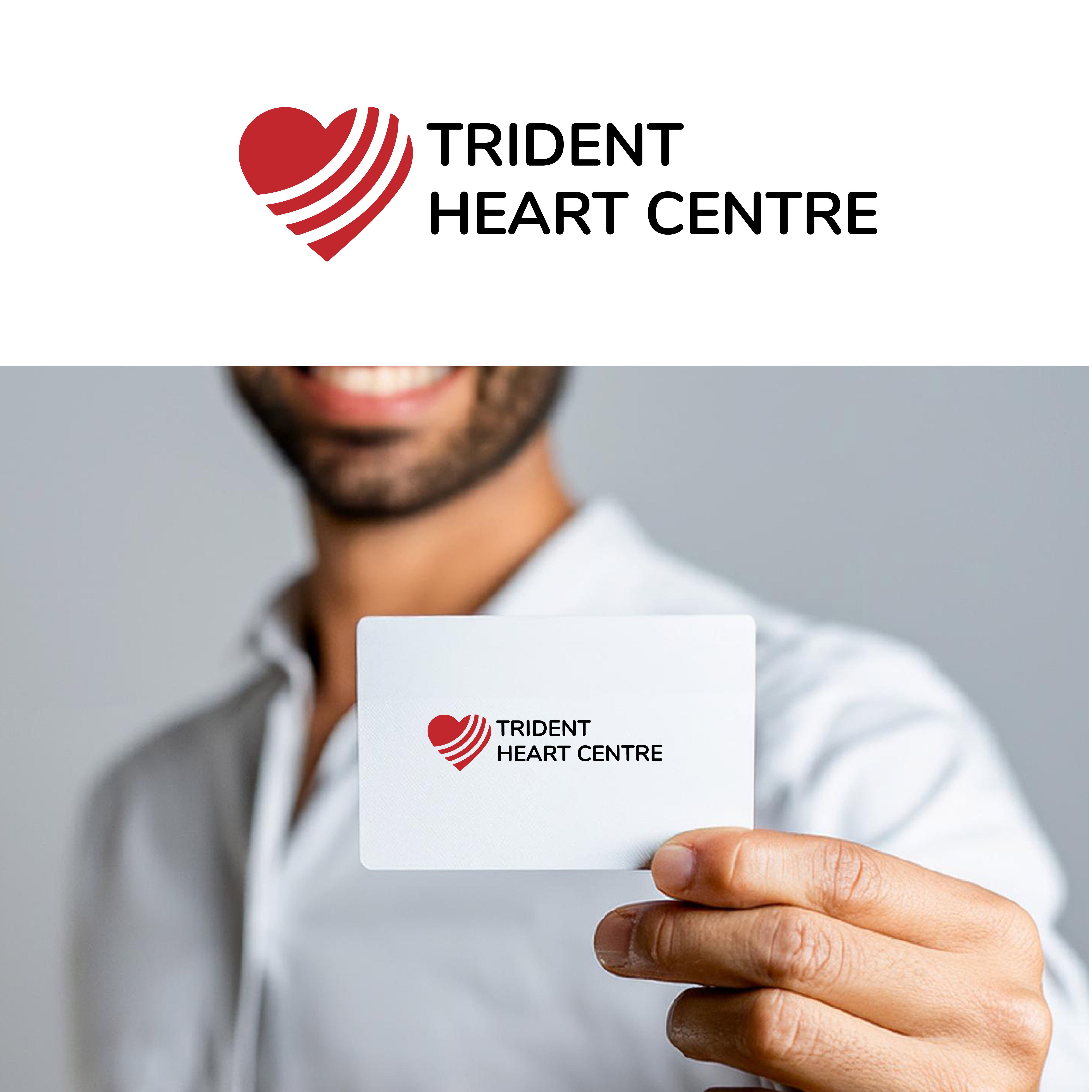 Logo Design by OWL-STUDIO for this project | Design #35417021