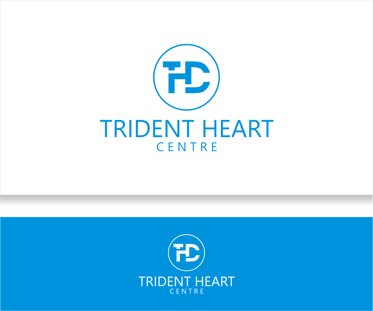 Logo Design by f i l d a for this project | Design #35375410