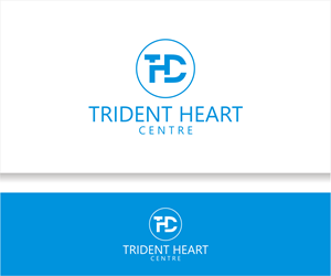 Logo Design by f i l d a for this project | Design: #35375410