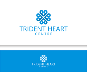 Logo Design by f i l d a for this project | Design: #35375411