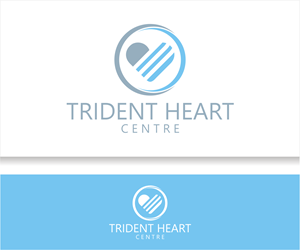 Logo Design by f i l d a for this project | Design: #35414622