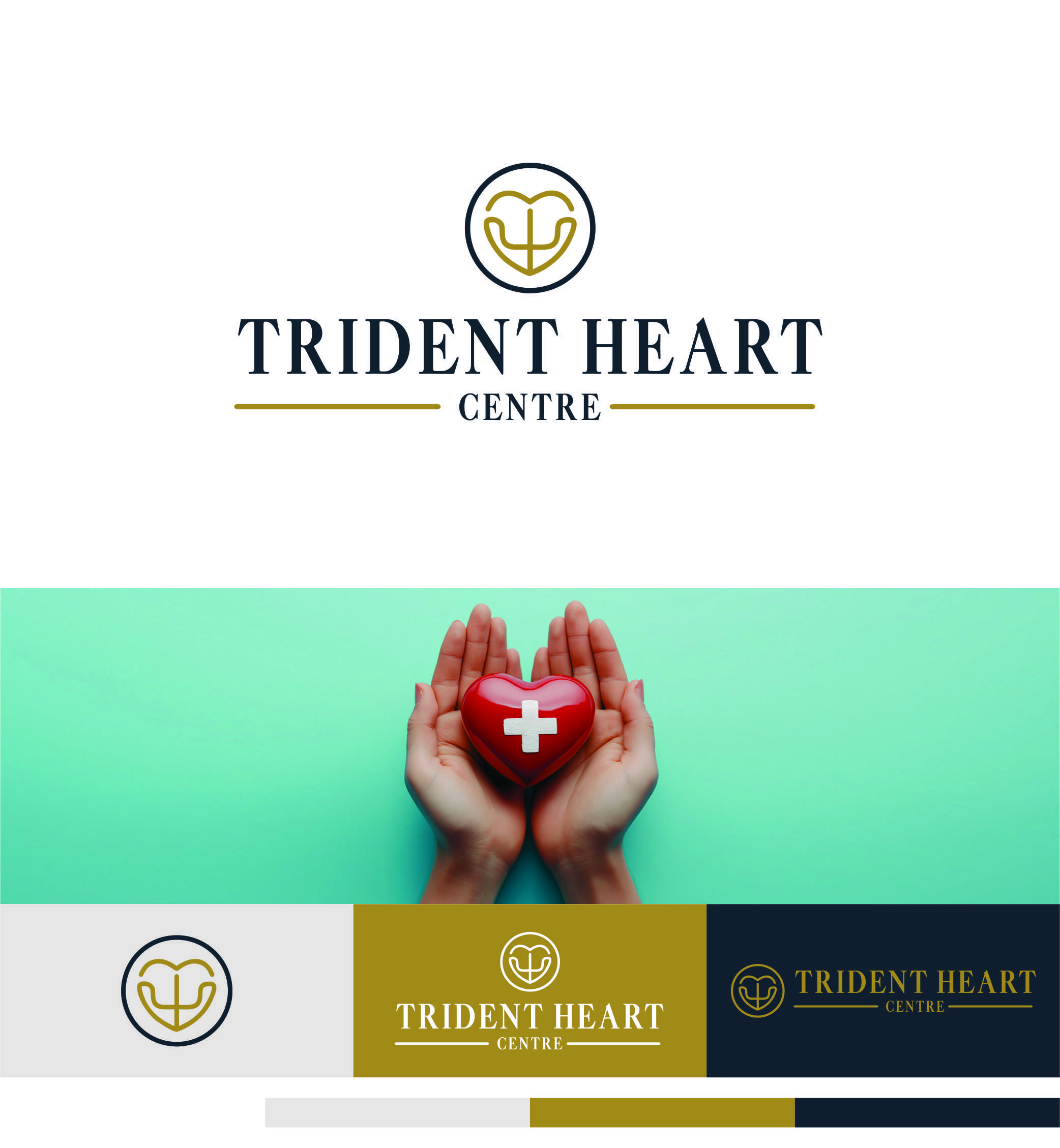 Diseño de Logo por Nicolene Barnard para este proyecto | Diseño #35413896