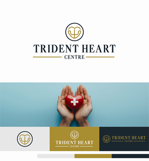 Logo Design by Nicolene Barnard for this project | Design: #35413896