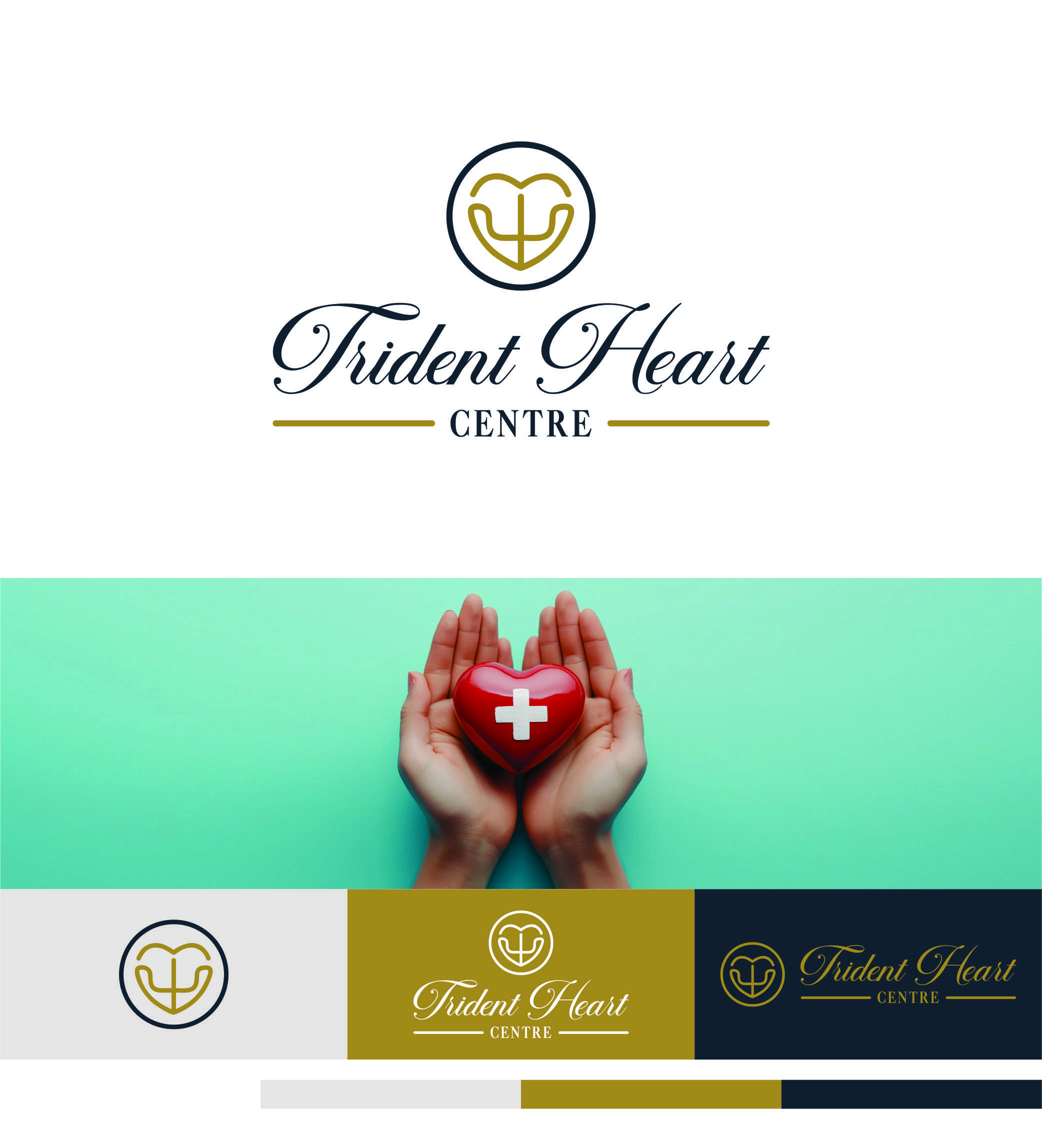 Logo Design by Nicolene Barnard for this project | Design #35413897