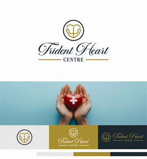 Logo Design by Nicolene Barnard for this project | Design: #35413897
