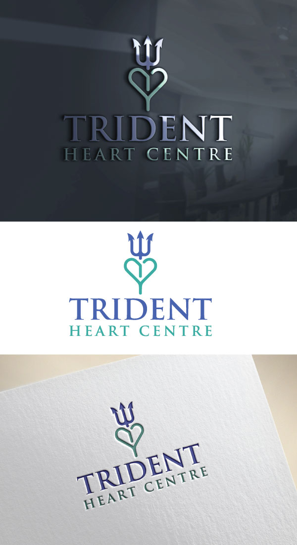 Logo Design by AB design ..... for this project | Design #35316339