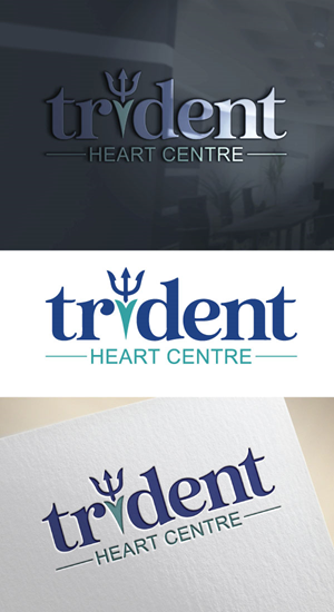 Logo Design by AB design ..... for this project | Design: #35316340