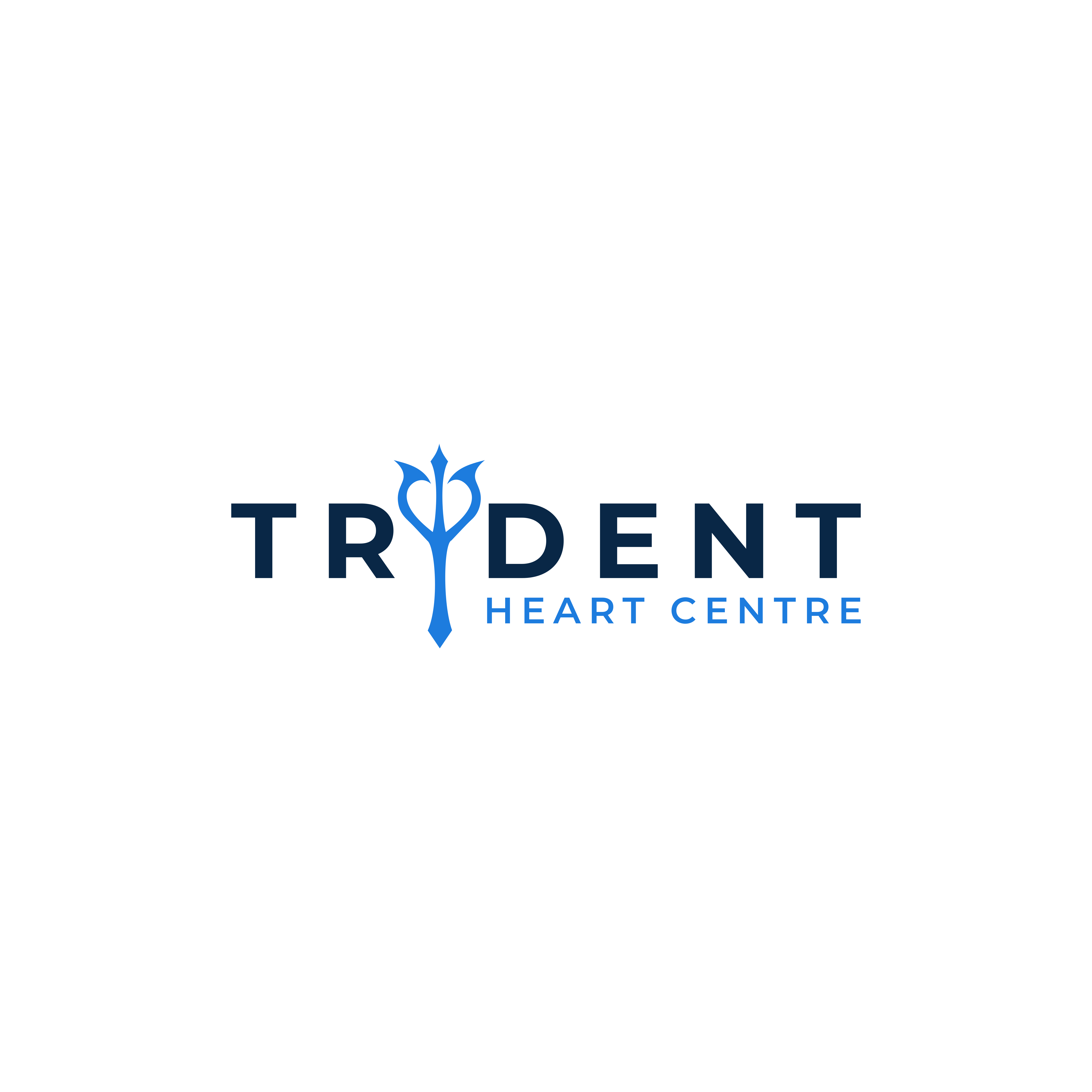 Diseño de Logo por ybmdesign para este proyecto | Diseño #35320932