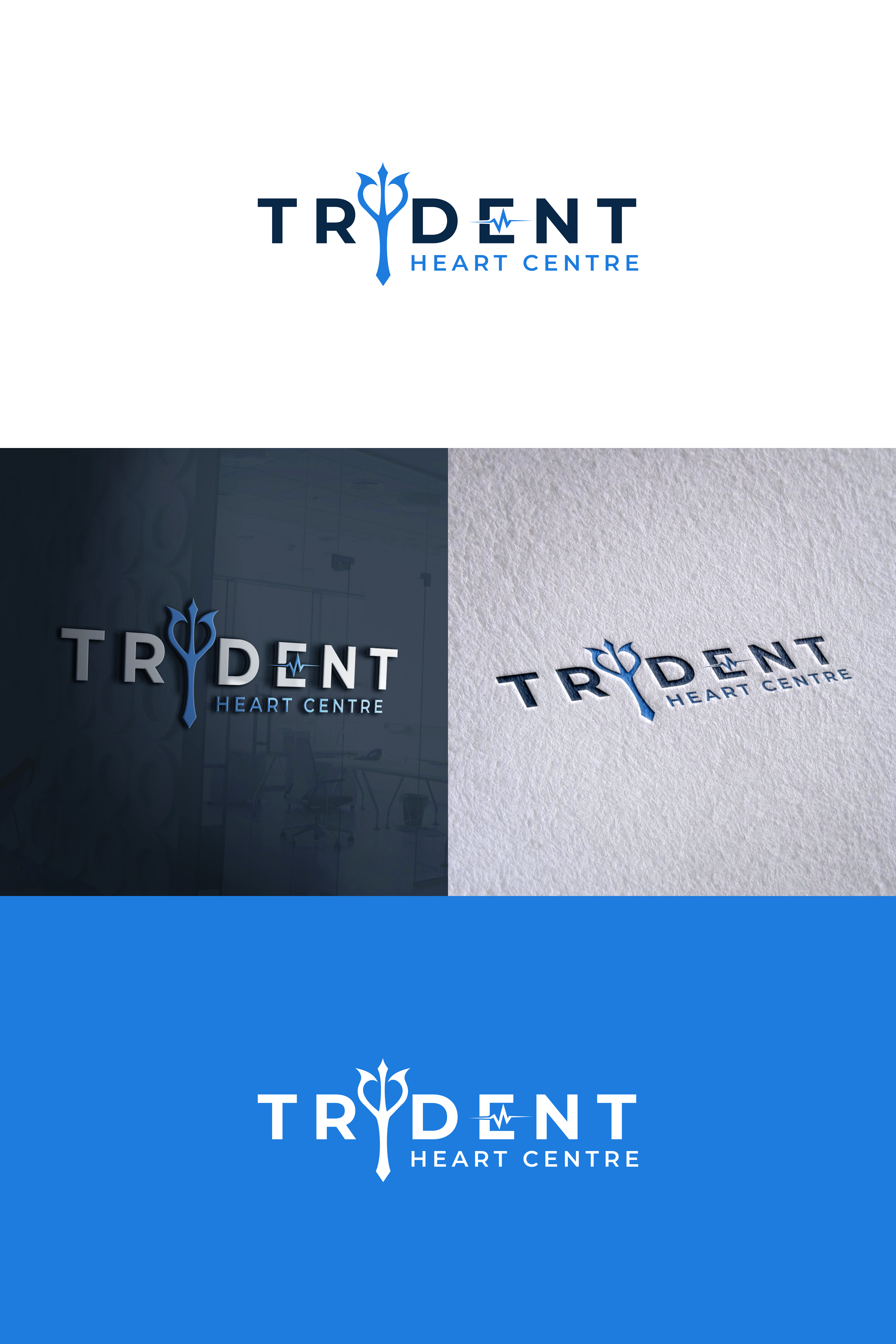 Diseño de Logo por ybmdesign para este proyecto | Diseño #35320935