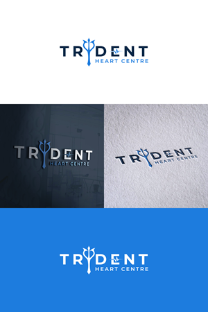 Diseño de Logo por ybmdesign para este proyecto | Diseño: #35320935