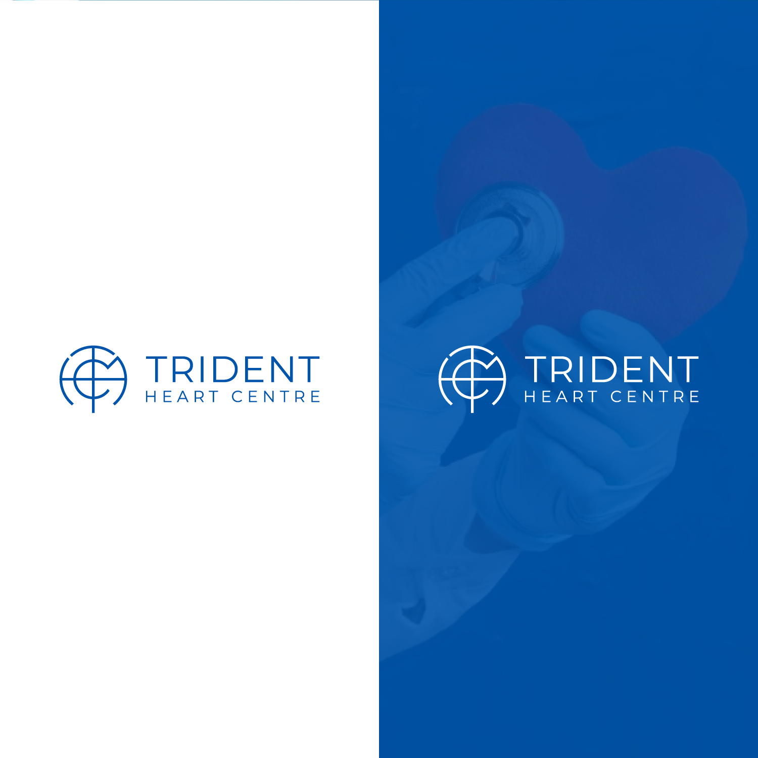Logo Design by Logo Spider for this project | Design #35340140