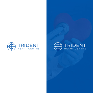 Logo Design by Logo Spider for this project | Design: #35340140