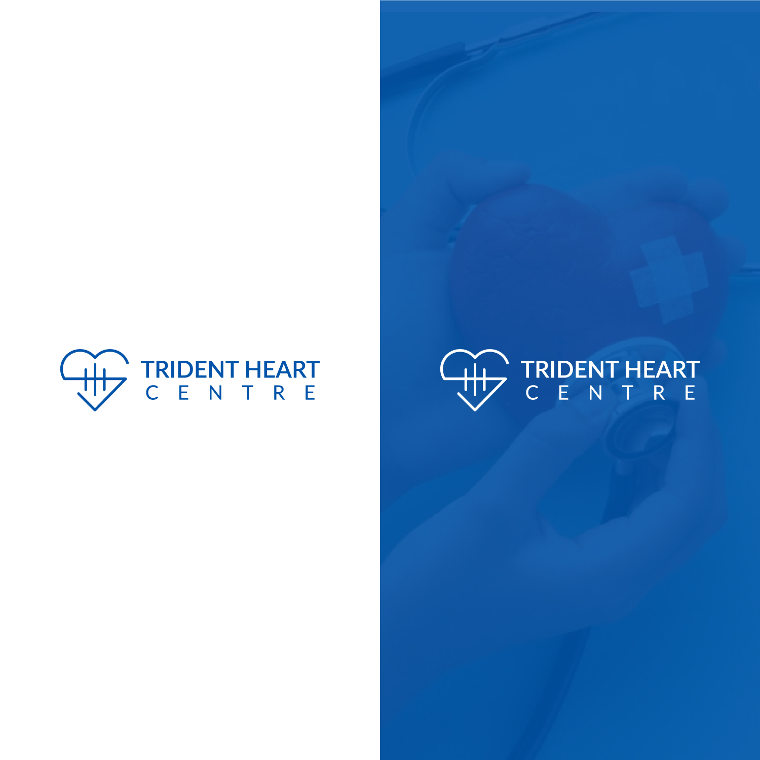 Logo Design by Logo Spider for this project | Design #35340935