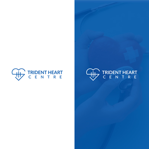 Logo Design by Logo Spider for this project | Design: #35340935