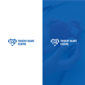 Logo Design by Logo Spider for this project | Design: #35340936