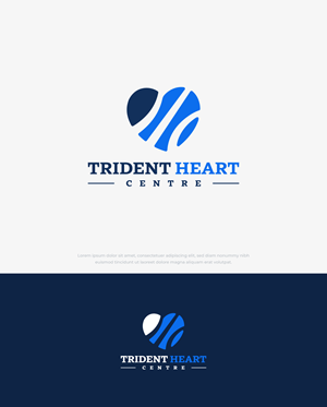 Logo Design by mintcreative for this project | Design: #35418726