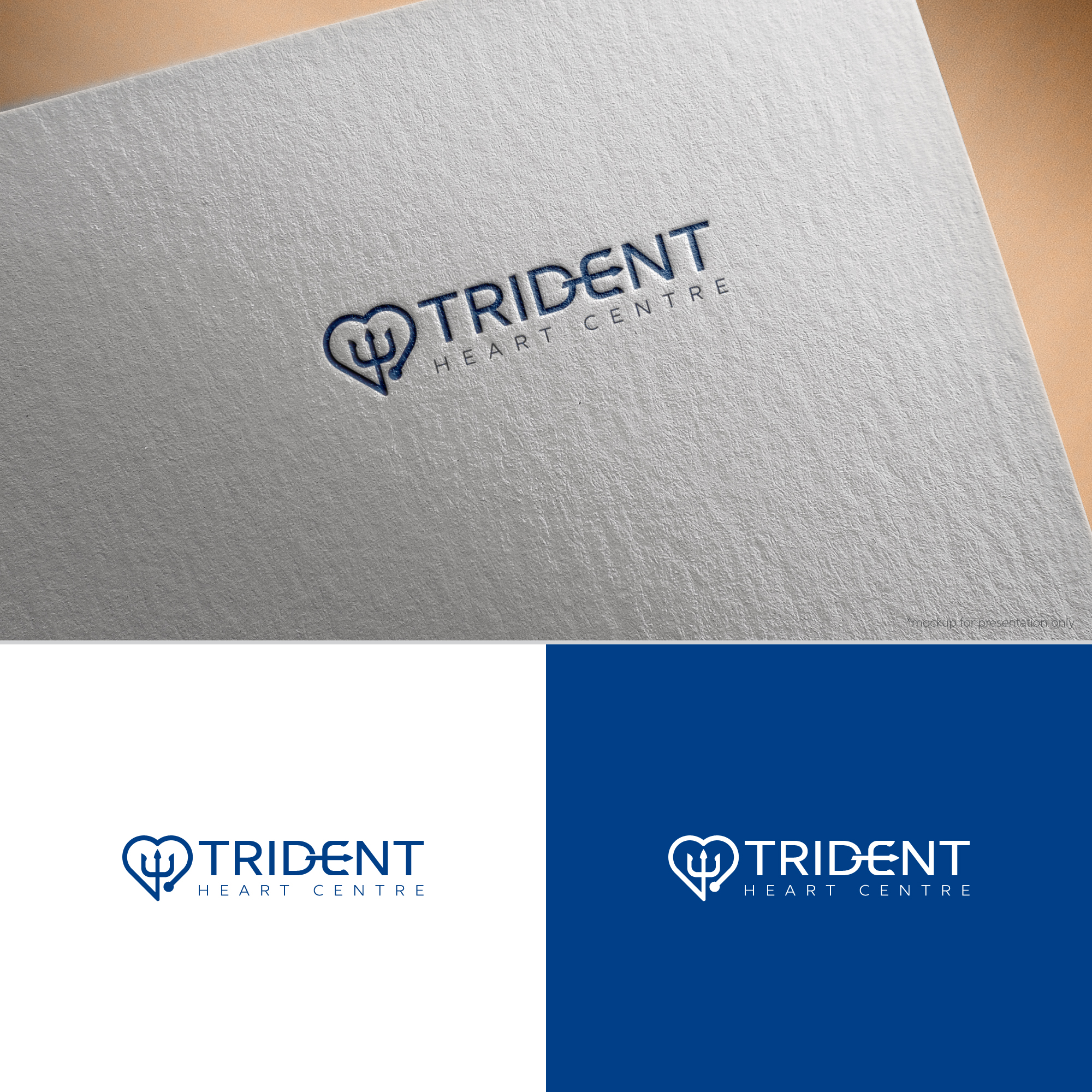 Logo Design by Arjuna Design for this project | Design #35319159