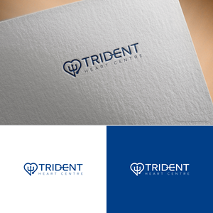 Logo Design by Arjuna Design for this project | Design: #35319159
