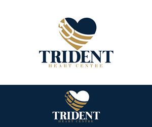 Logo Design by Ansh Design for this project | Design: #35410111