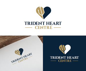 Logo Design by Ansh Design for this project | Design: #35410112