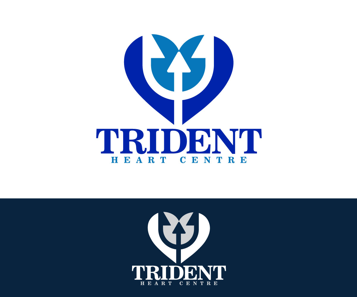 Logo Design by Ansh Design for this project | Design #35410113