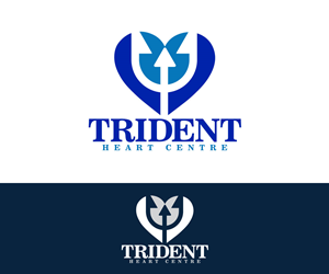 Logo Design by Ansh Design for this project | Design: #35410113