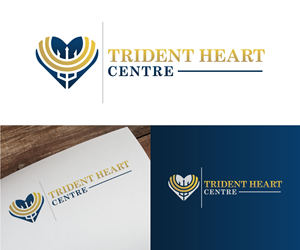 Logo Design by Ansh Design for this project | Design: #35410114