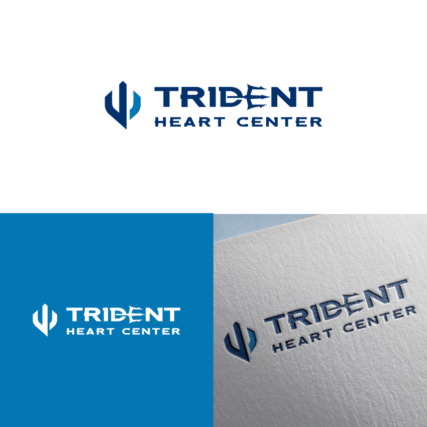 Logo Design by QuynhAnh for this project | Design #35319172