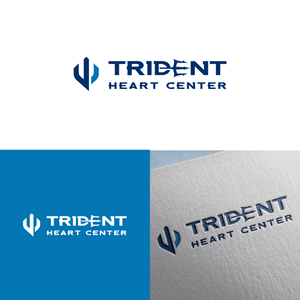 Logo Design by QuynhAnh for this project | Design: #35319172