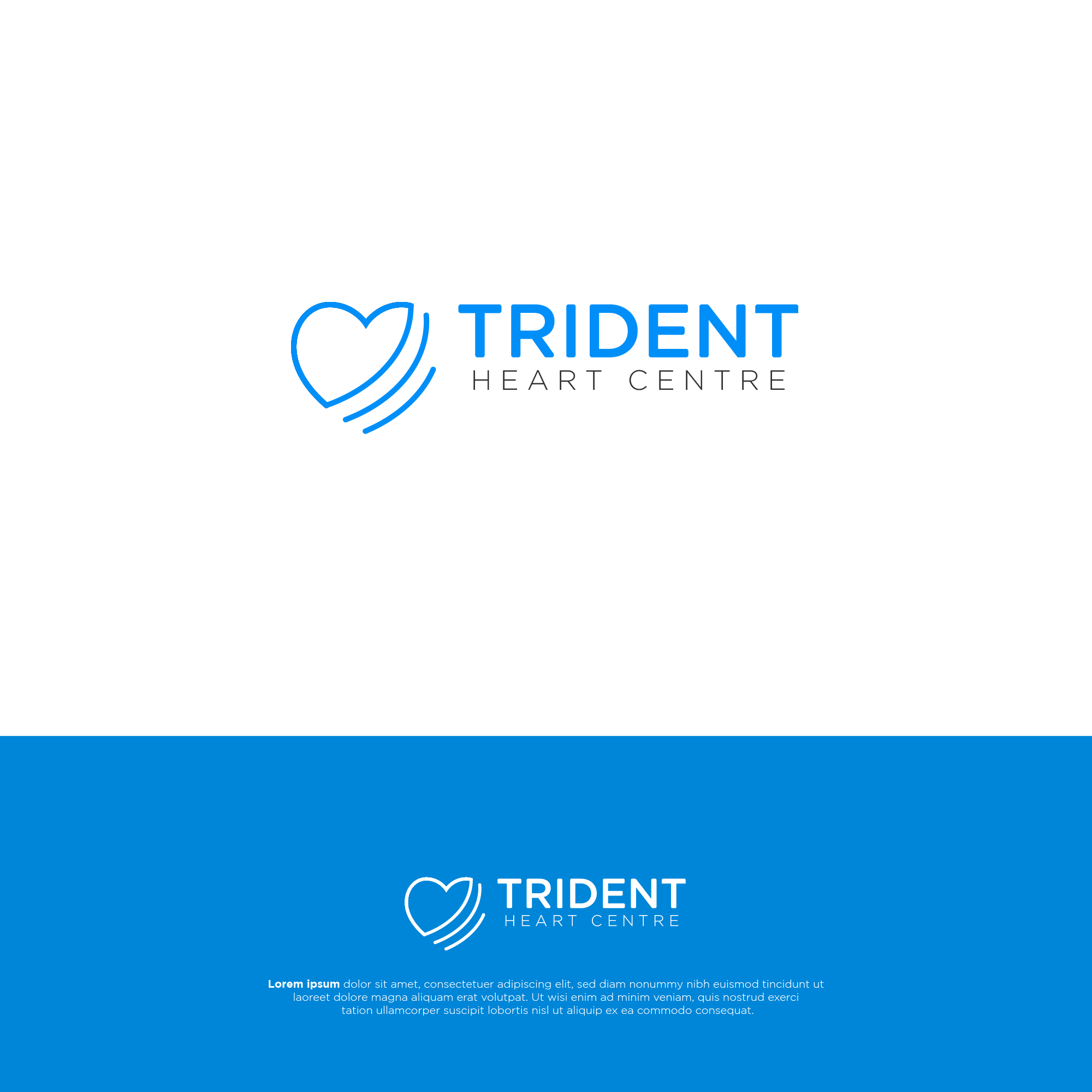 Logo Design by BerhasilKabeh for this project | Design #35406650