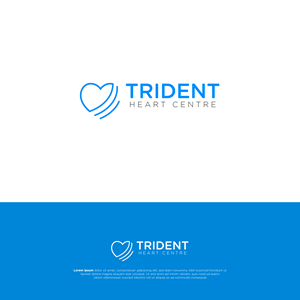 Logo Design by BerhasilKabeh