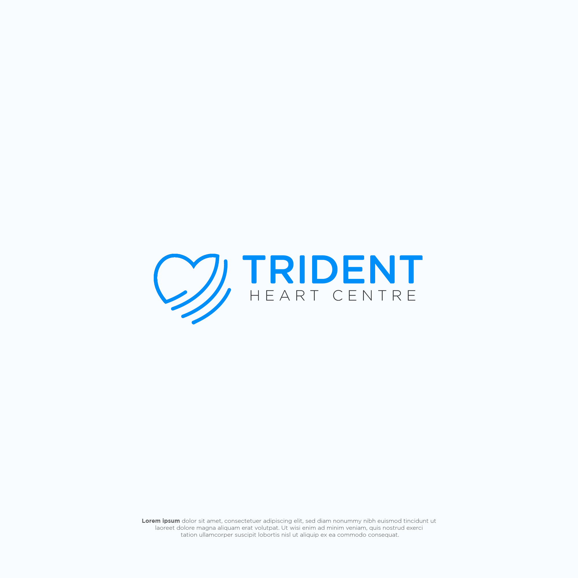 Diseño de Logo por BerhasilKabeh para este proyecto | Diseño #35406651