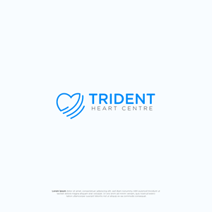 Diseño de Logo por BerhasilKabeh para este proyecto | Diseño: #35406651