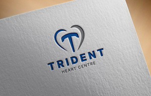 Logo Design by Janna Design for this project | Design: #35335512