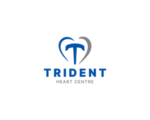Logo Design by Janna Design for this project | Design: #35335513