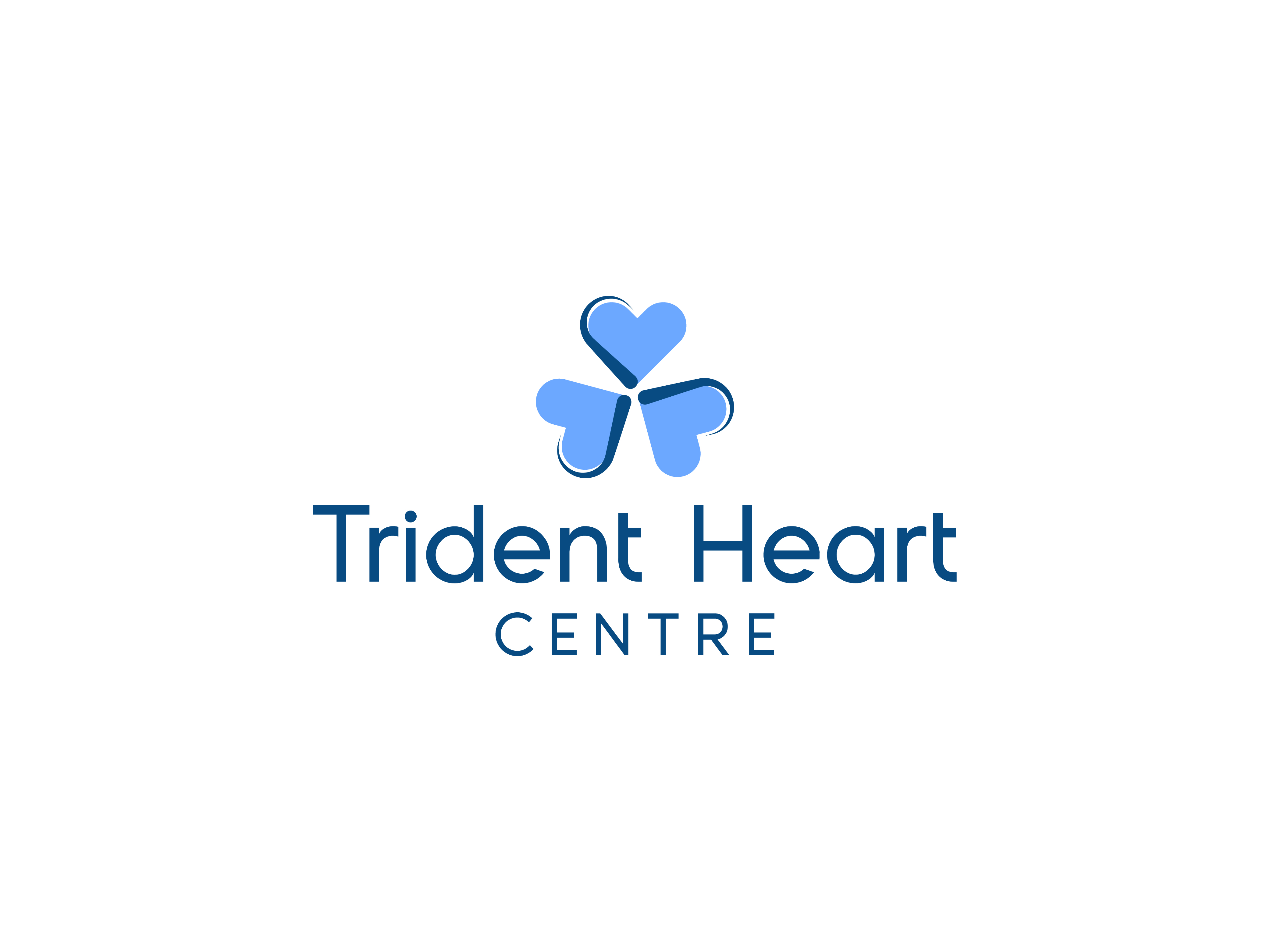 Logo Design by designprotox for this project | Design #35413812