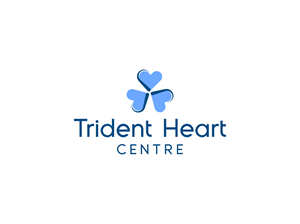 Logo Design by designprotox for this project | Design: #35413812