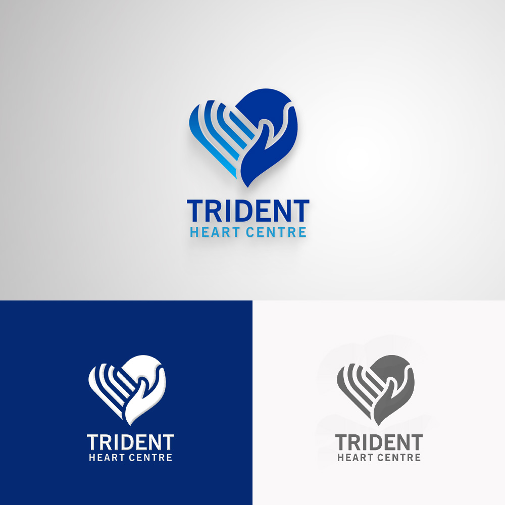 Diseño de Logo por teddyakka para este proyecto | Diseño #35390212
