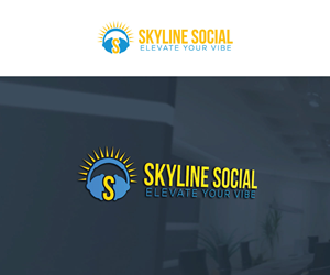 Logo Design by Luckey yaari for this project | Design: #35320015