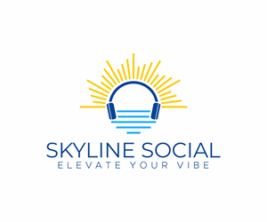 Logo Design by Thati Designs for this project | Design: #35320948