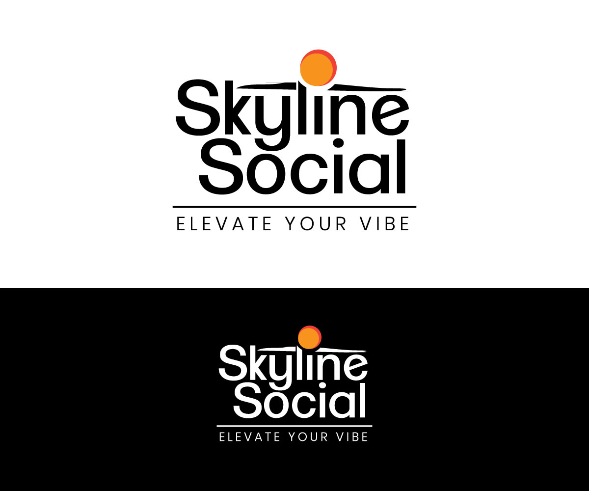 Logo Design by Kavth for this project | Design #35328517