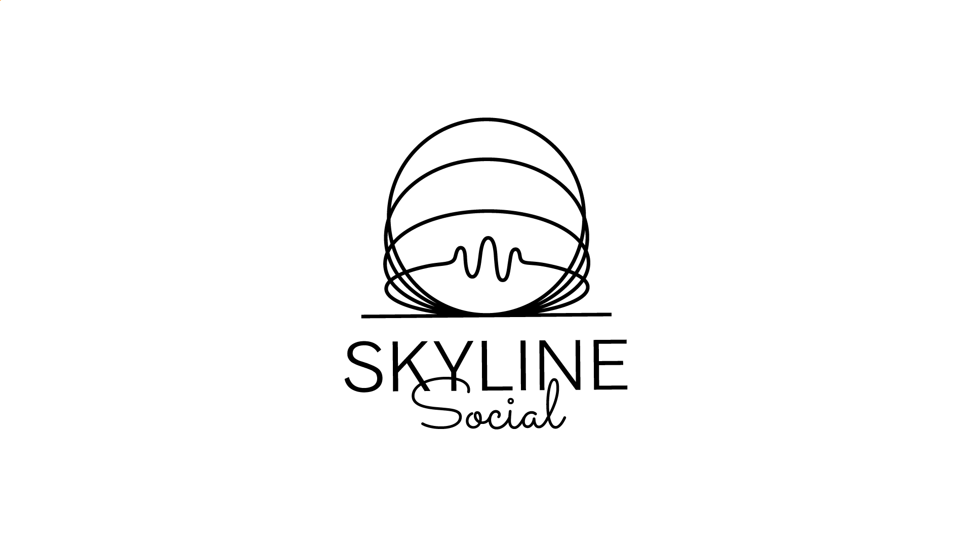 Logo-Design von nikesha.rootsky für dieses Projekt | Design #35323448