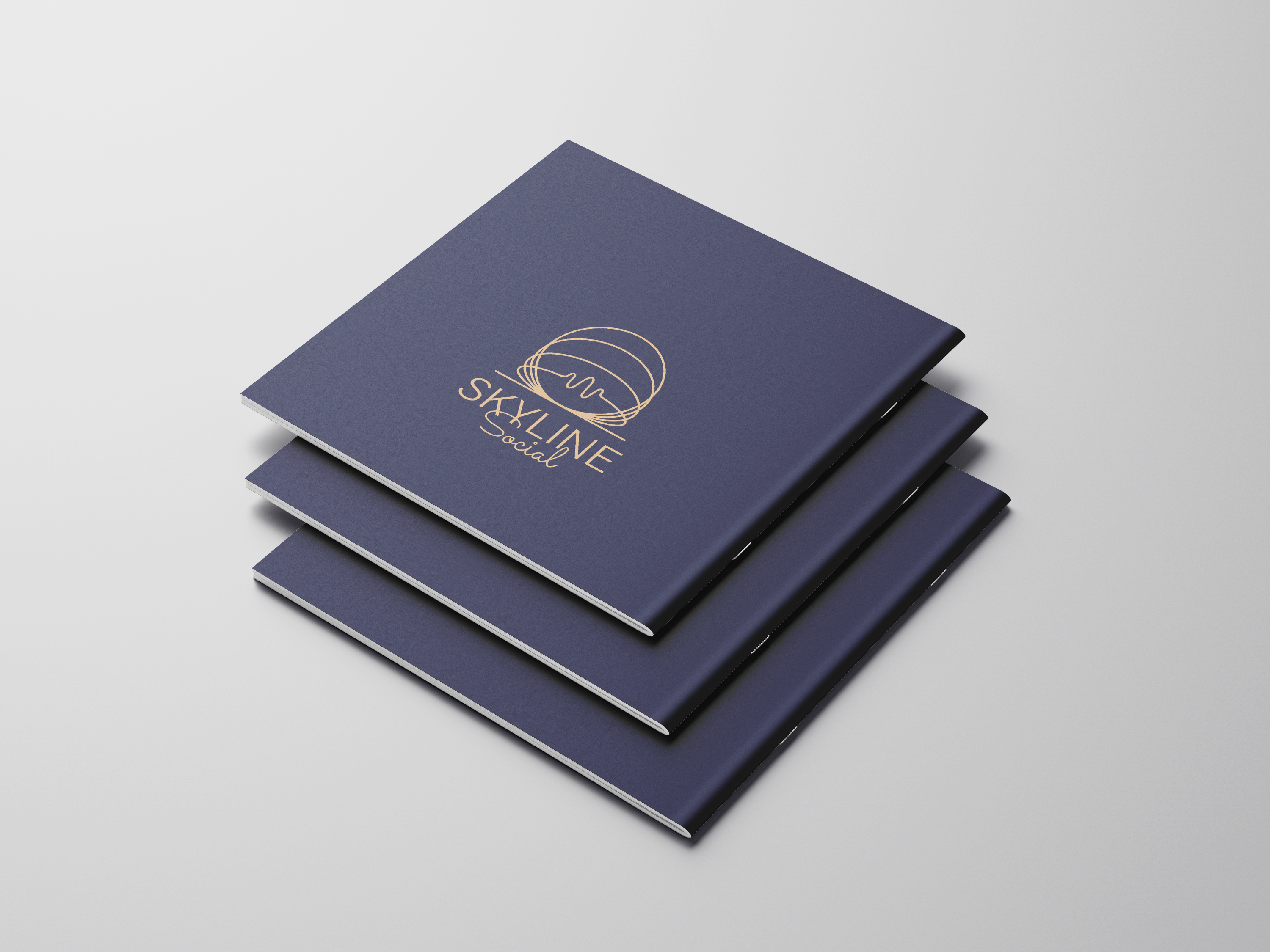 Logo Design by nikesha.rootsky for this project | Design #35323466