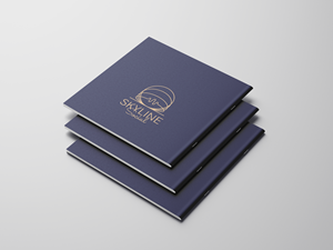 Logo Design by nikesha.rootsky for this project | Design: #35323466