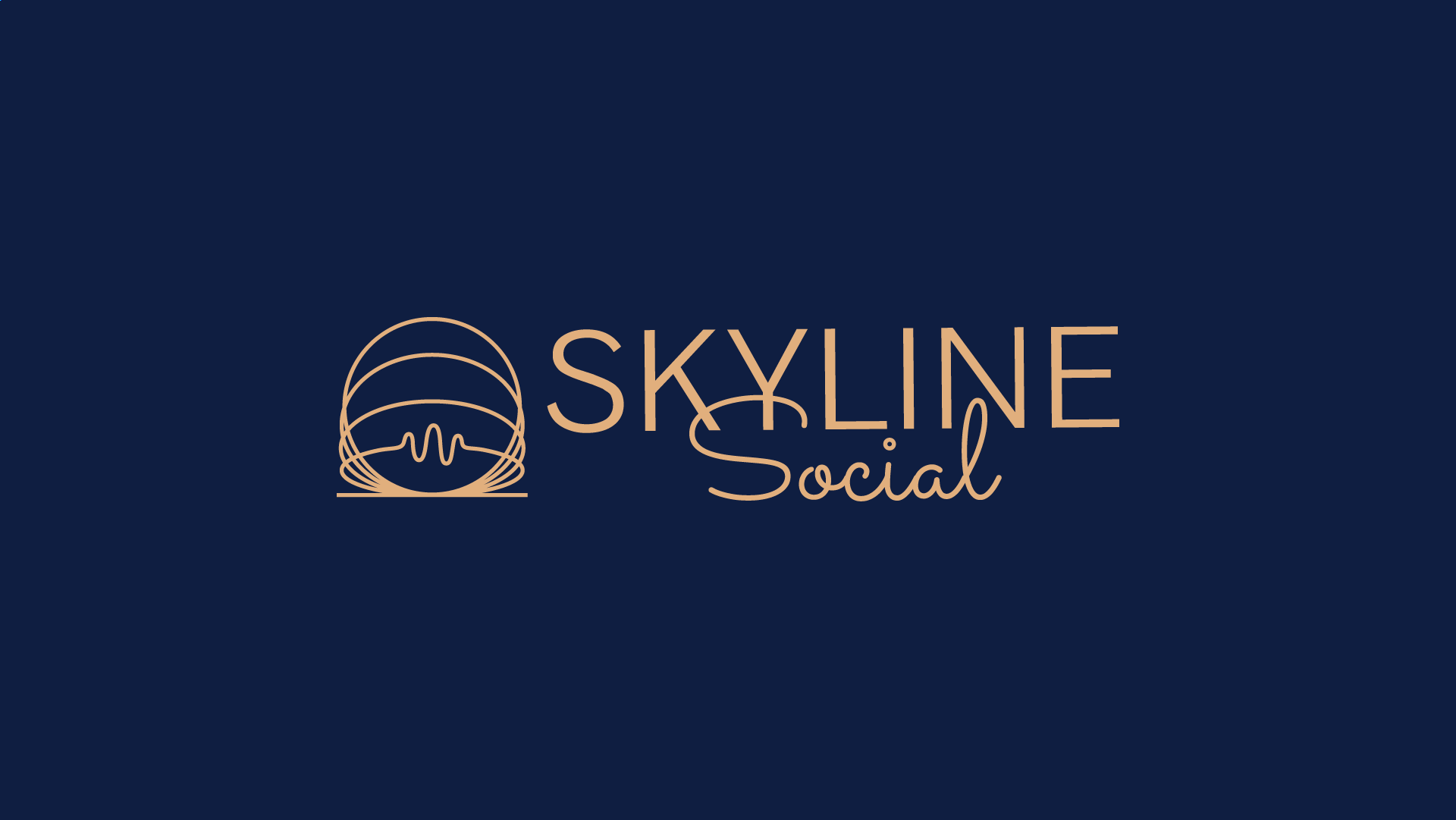 Logo Design by nikesha.rootsky for this project | Design #35323496