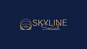 Logo Design by nikesha.rootsky for this project | Design: #35323496